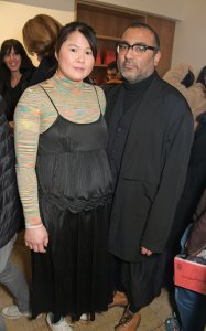 Paris Nude book TheFappeningBlog.com 8.jpg Paris Nude book TheFappeningBlog.com 8.jpg