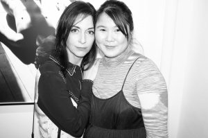 Paris Nude book TheFappeningBlog.com 10.jpg Paris Nude book TheFappeningBlog.com 10.jpg