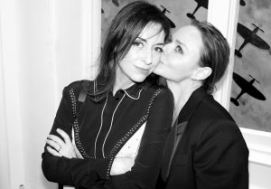 Paris Nude book TheFappeningBlog.com 12.jpg Paris Nude book TheFappeningBlog.com 12.jpg