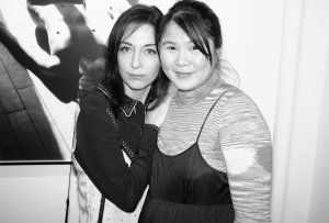 Paris Nude book TheFappeningBlog.com 11.jpg Paris Nude book TheFappeningBlog.com 11.jpg