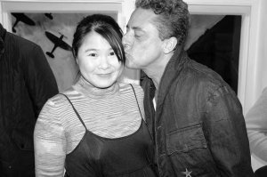 Paris Nude book TheFappeningBlog.com 9.jpg Paris Nude book TheFappeningBlog.com 9.jpg