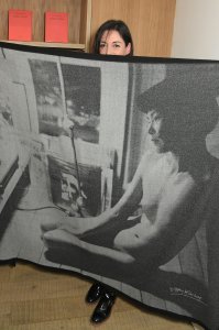 Paris Nude book TheFappeningBlog.com 13.jpg Paris Nude book TheFappeningBlog.com 13.jpg