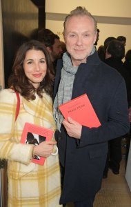 Paris Nude book TheFappeningBlog.com 18.jpg Paris Nude book TheFappeningBlog.com 18.jpg