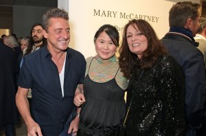 Paris Nude book TheFappeningBlog.com 17.jpg Paris Nude book TheFappeningBlog.com 17.jpg