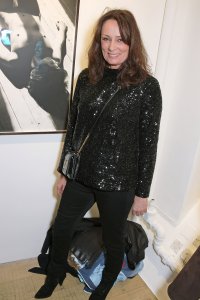 Paris Nude book TheFappeningBlog.com 19.jpg Paris Nude book TheFappeningBlog.com 19.jpg