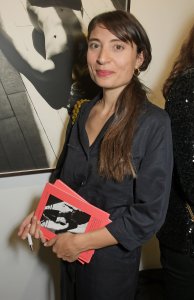 Paris Nude book TheFappeningBlog.com 20.jpg Paris Nude book TheFappeningBlog.com 20.jpg