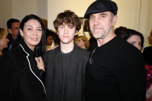 Paris Nude book TheFappeningBlog.com 29.jpg Paris Nude book TheFappeningBlog.com 29.jpg