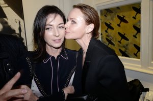 Paris Nude book TheFappeningBlog.com 54.jpg Paris Nude book TheFappeningBlog.com 54.jpg