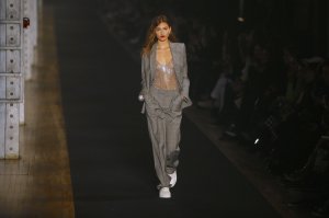 Grace Elizabeth Nude TheFappeningBlog.com 1.jpg