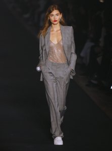 Grace Elizabeth Nude TheFappeningBlog.com 3.jpg