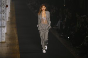 Grace Elizabeth Nude TheFappeningBlog.com 6.jpg