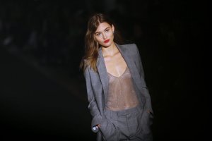 Grace Elizabeth Nude TheFappeningBlog.com 4.jpg