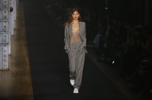 Grace Elizabeth Nude TheFappeningBlog.com 8.jpg