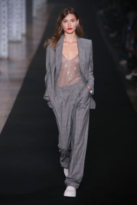 Grace Elizabeth Nude TheFappeningBlog.com 12.jpg