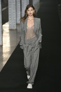 Grace Elizabeth Nude TheFappeningBlog.com 10.jpg