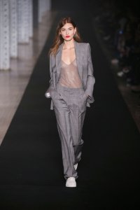 Grace Elizabeth Nude TheFappeningBlog.com 14.jpg