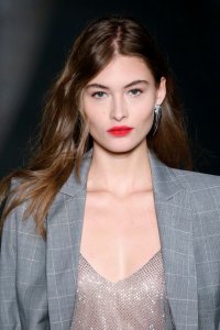 Grace Elizabeth Nude TheFappeningBlog.com 13.jpg