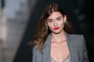 Grace Elizabeth Nude TheFappeningBlog.com 18.jpg