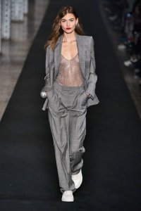 Grace Elizabeth Nude TheFappeningBlog.com 19.jpg