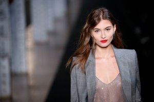 Grace Elizabeth Nude TheFappeningBlog.com 17.jpg