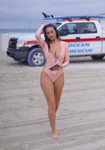 Tao Wickrath Sexy TheFappeningBlog.com 2.jpg