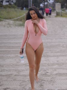 Tao Wickrath Sexy TheFappeningBlog.com 7.jpg