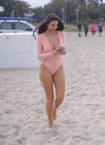 Tao Wickrath Sexy TheFappeningBlog.com 9.jpg