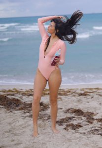 Tao Wickrath Sexy TheFappeningBlog.com 14.jpg