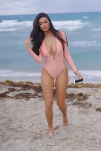 Tao Wickrath Sexy TheFappeningBlog.com 15.jpg