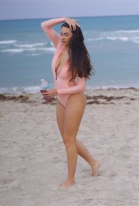 Tao Wickrath Sexy TheFappeningBlog.com 18.jpg