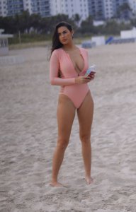 Tao Wickrath Sexy TheFappeningBlog.com 20.jpg