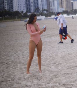 Tao Wickrath Sexy TheFappeningBlog.com 23.jpg