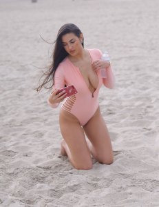 Tao Wickrath Sexy TheFappeningBlog.com 25.jpg