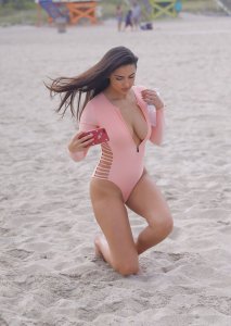 Tao Wickrath Sexy TheFappeningBlog.com 24.jpg