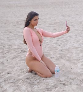 Tao Wickrath Sexy TheFappeningBlog.com 27.jpg