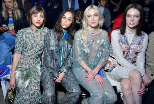 Carlotta Kohl Nude TheFappeningBlog.com 1.jpg