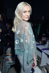 Carlotta Kohl Nude TheFappeningBlog.com 3.jpg