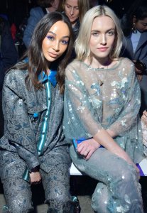 Carlotta Kohl Nude TheFappeningBlog.com 4.jpg