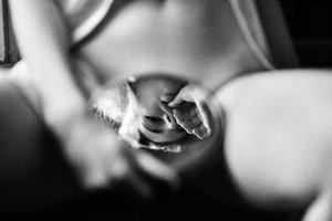 Nikola Vildova  Nude TheFappeningBlog.com 10.jpg