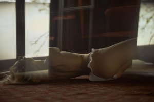 Nikola Vildova  Nude TheFappeningBlog.com 9.jpg