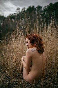 Audrey Chase  Nude TheFappeningBlog.com 1.jpg