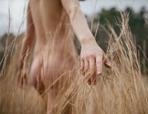 Audrey Chase  Nude TheFappeningBlog.com 15.jpg