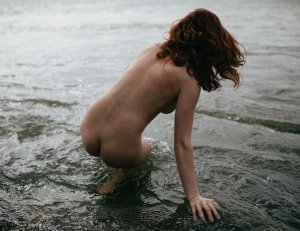 Audrey Chase  Nude TheFappeningBlog.com 17.jpg