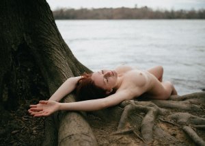 Audrey Chase  Nude TheFappeningBlog.com 19.jpg