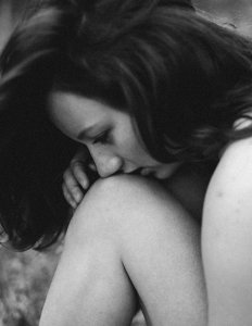 Audrey Chase  Nude TheFappeningBlog.com 24.jpg