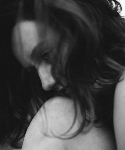 Audrey Chase  Nude TheFappeningBlog.com 25.jpg