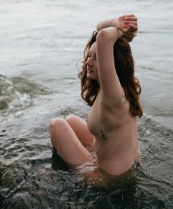 Audrey Chase  Nude TheFappeningBlog.com 8.jpg