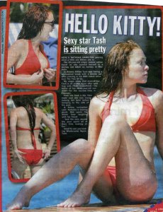 Natasha Hamilton Nude & Sexy TheFappeningBlog.com 48.jpg