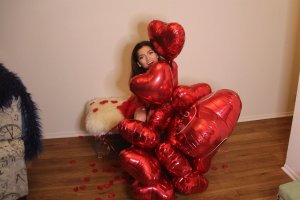 Blanca Blanco Sexy  TheFappeningBlog.com 9.jpg