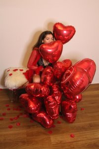 Blanca Blanco Sexy  TheFappeningBlog.com 10.jpg